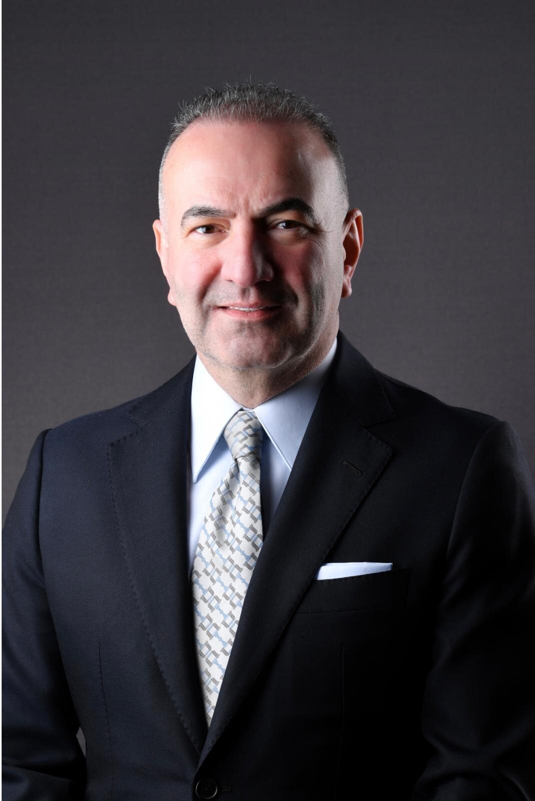 Muhammet Nuri Ensari